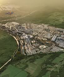 10 Marla Plots: The Perfect Balance of Space, Comfort and Investment Value in Pakistan