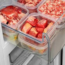Maximize Your Supply Chain Efficiency with Professional Ambient Storage