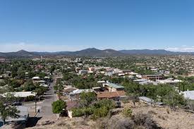 Why 5 Marla Residential Plots Are the Smartest Choice – Invest with a Top Company