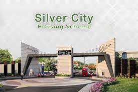 Silver City: Redefining the Best Housing Society in Islamabad With Flexible Payment Plans