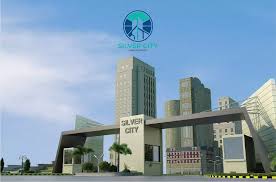 Why Silver City Is the Best Housing Society in Rawalpindi and Islamabad