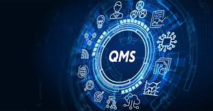 How a Queue Management System Is Reshaping Customer Experience Across Saudi Arabia