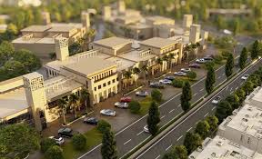 Why 1 Kanal Plots Are the Ultimate Luxury Investment – Choose a Top Company