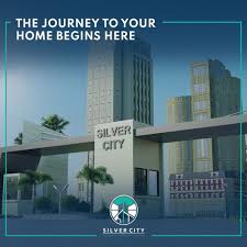 Exploring the Silver City Location and Mastering Silver City Routes for Your Next Investment