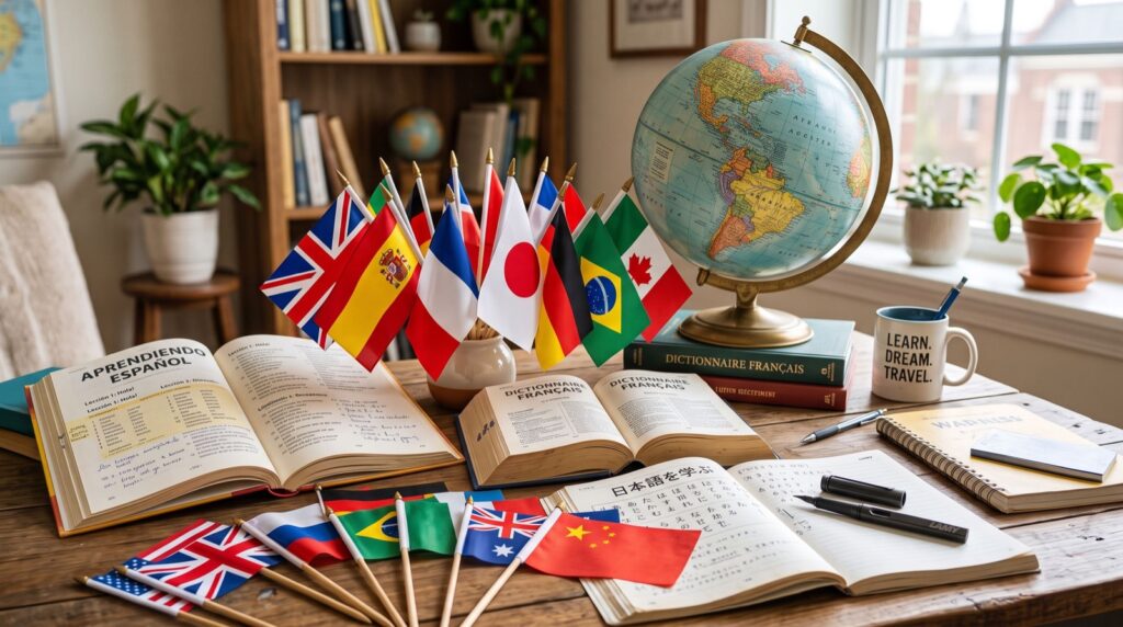 Home Tutors in Islamabad: Smart Hiring Guide 2026
