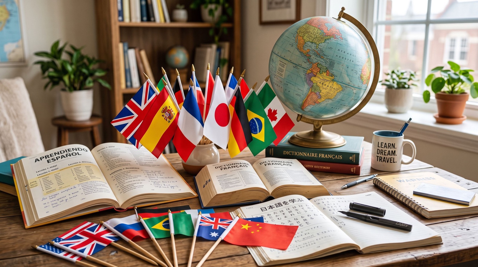 Home Tutors in Islamabad: Smart Hiring Guide 2026