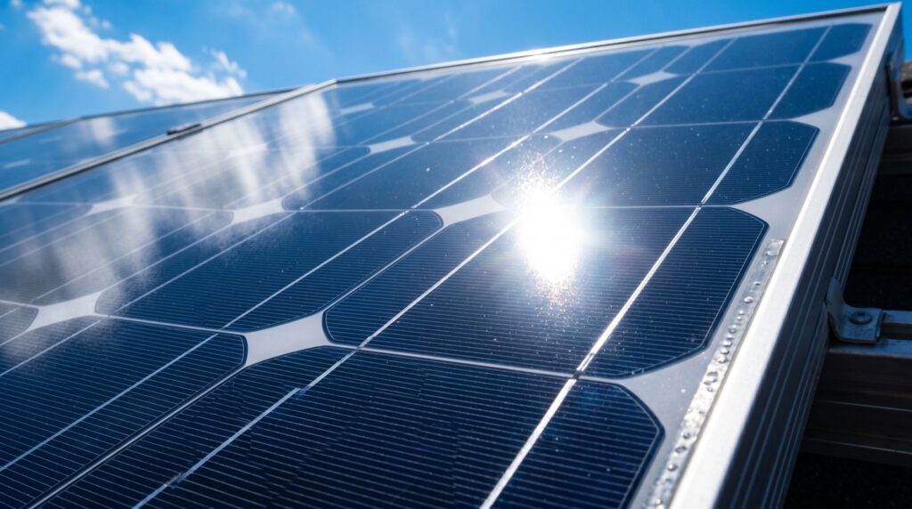On-Grid vs Off-Grid Solar: Which One Is Right for You?
