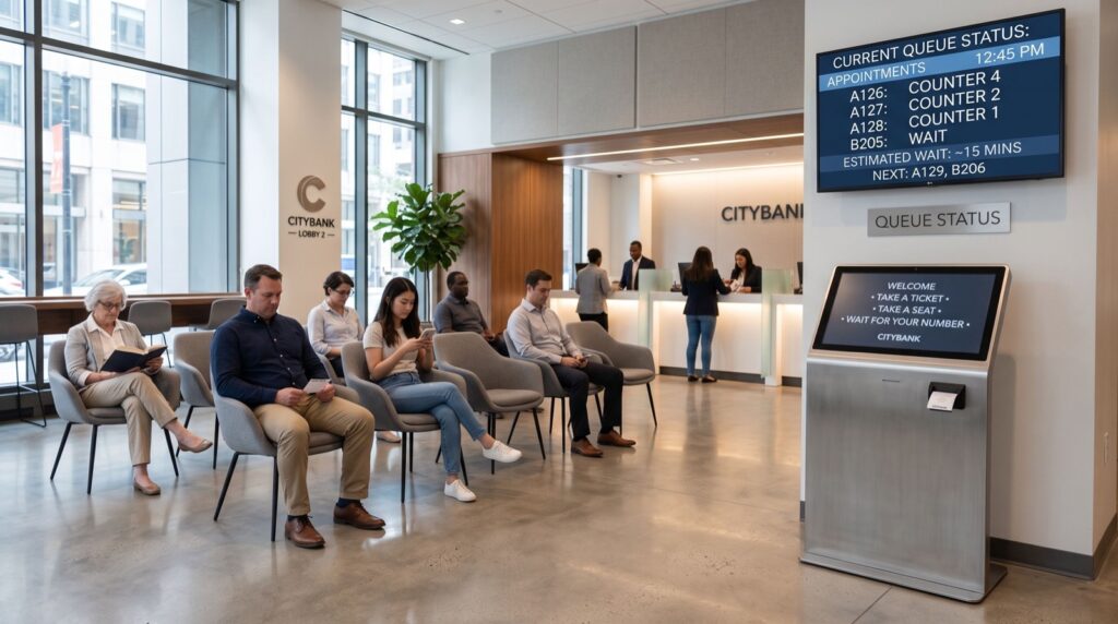 Wi-Fi IP Phones for Hybrid Teams: 2026 Buyer Guide