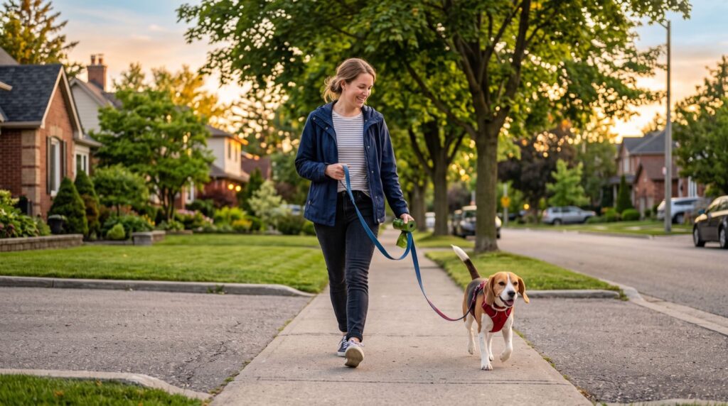 Pooper Scooper Service: Why Hire a Pro in 2026