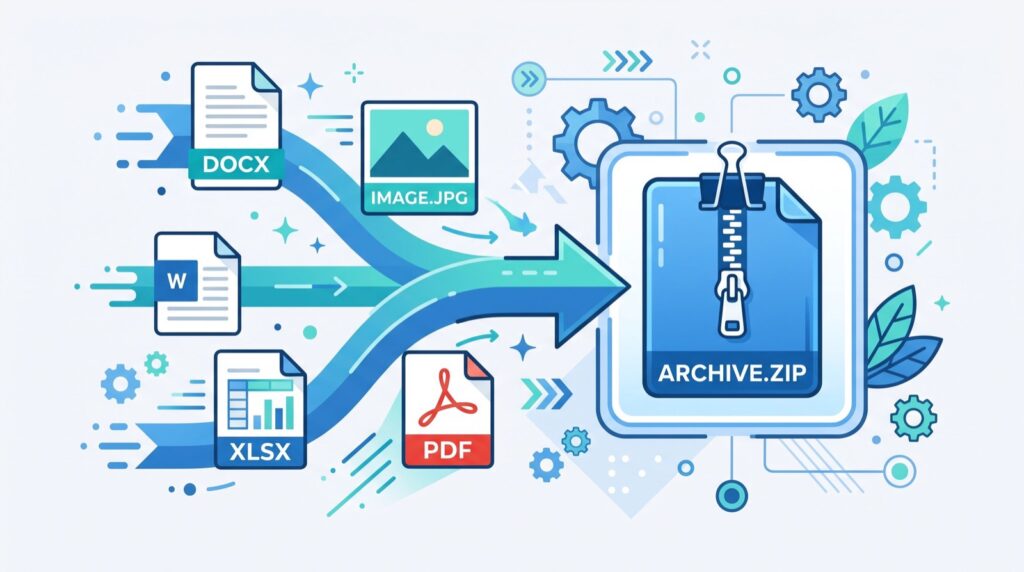 Video Compressor: Shrink Files, Keep Quality (2026)